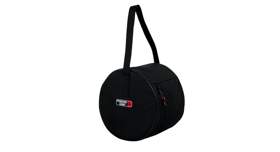 Gator GP-1210 tomtaske 12" x 10"