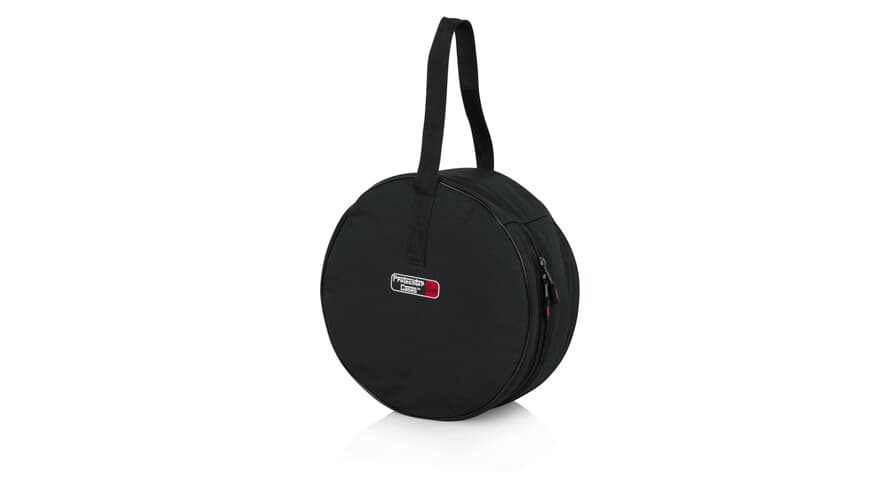 Gator GP-1406.5SD lilletrommetaske 14" x 6,5"
