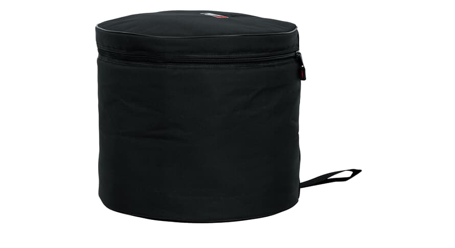 Gator GP-1614 gulvtrommetaske 16" x 14"