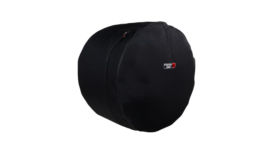 Gator GP-2414BD stortrommetaske 24" x 14"