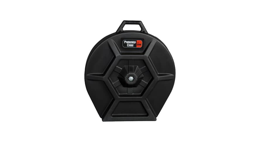 Gator GP-PC302 bækkencase