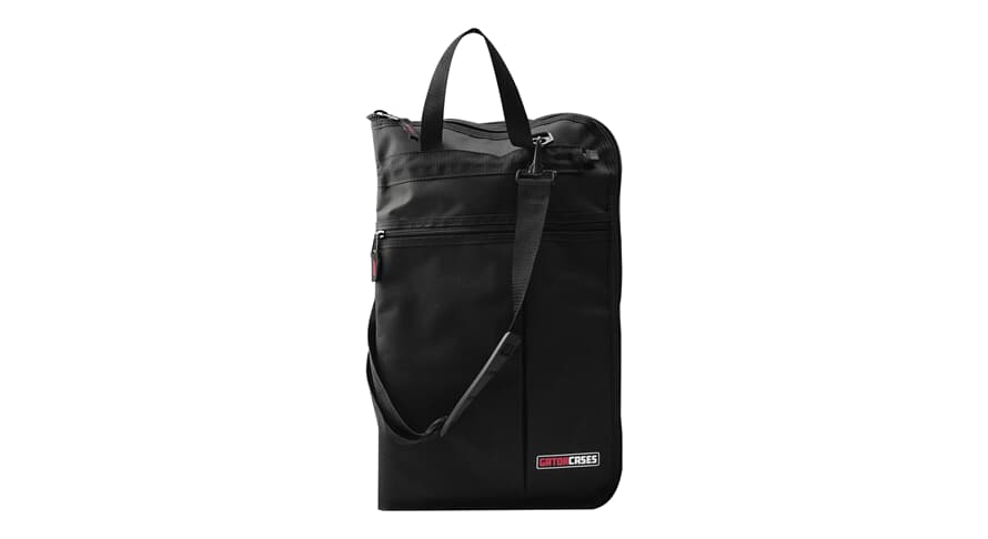 Gator GP-STICKBAG-STD taske til stikker og køller