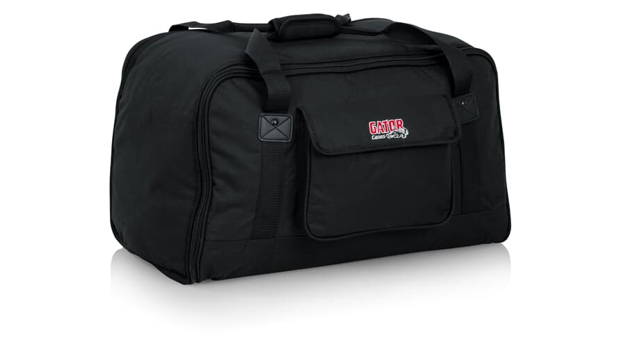 Gator TOTE10 til 10" højtalere