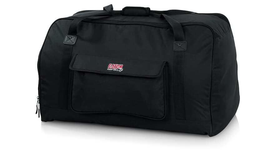 Gator TOTE15 til 15" højtalere