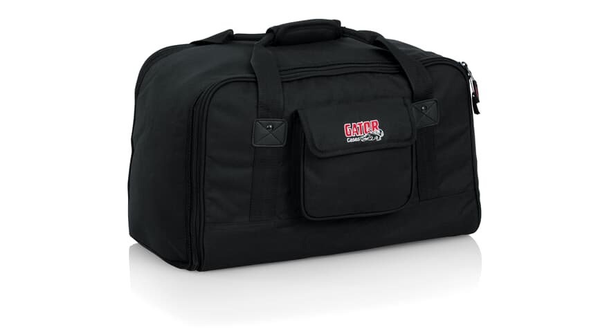 Gator TOTE8 til 8'' Højtalere