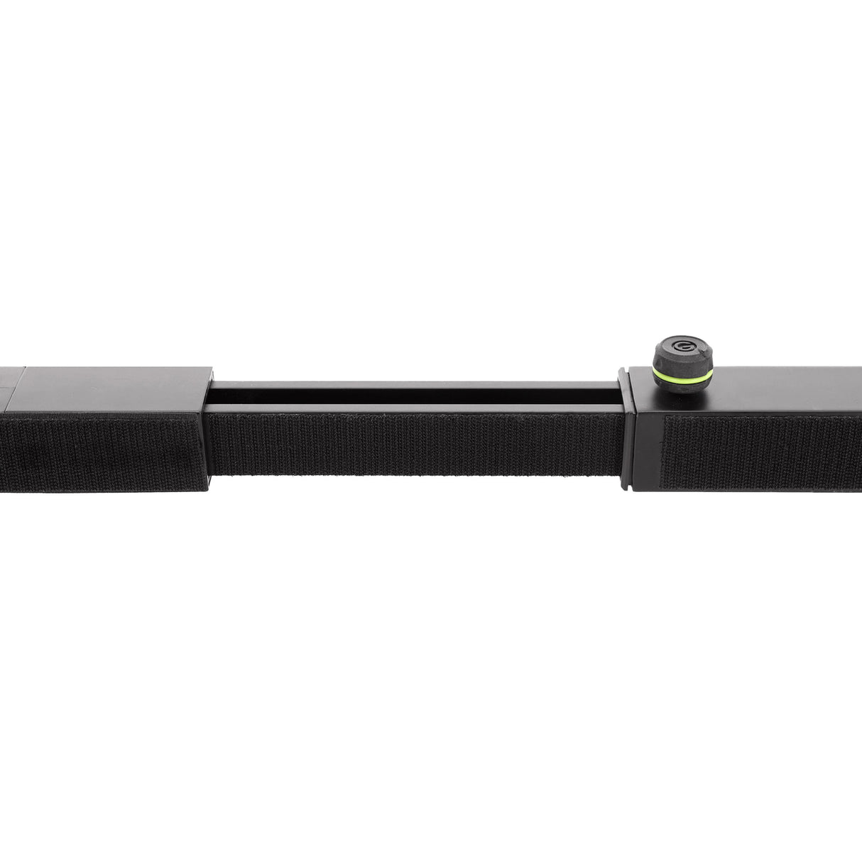 Gravity PAD-SET 2 – Rør- og draperisystem inkl. gardin