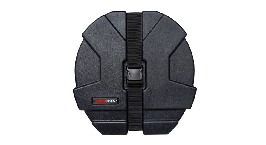 Gator GPC1307SD lilletrommecase 13" x 7"