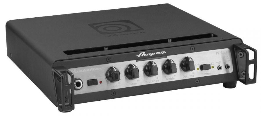 DEMOVARE - Ampeg Portaflex PF-350