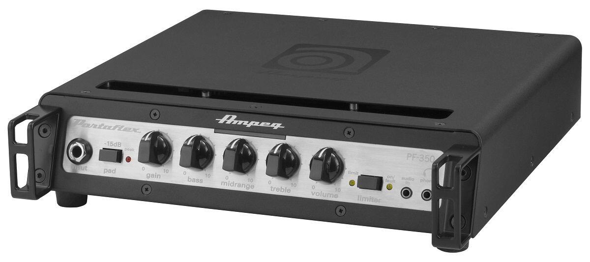 DEMOVARE - Ampeg Portaflex PF-350