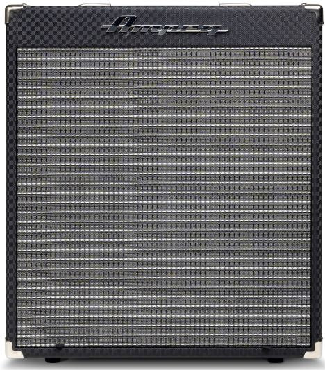 Ampeg Rocket Bass RB-110 Combo Forstærker