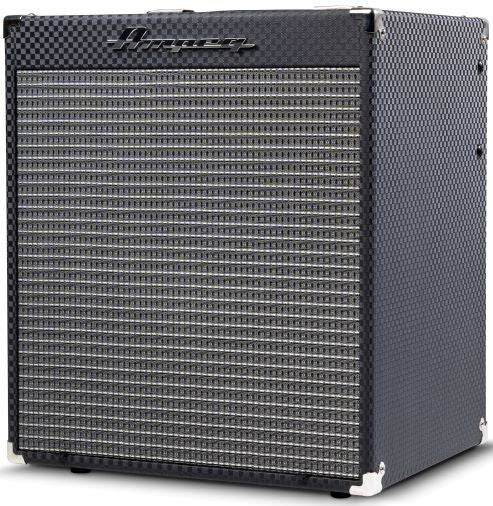 Ampeg Rocket Bass RB-110 Combo Forstærker