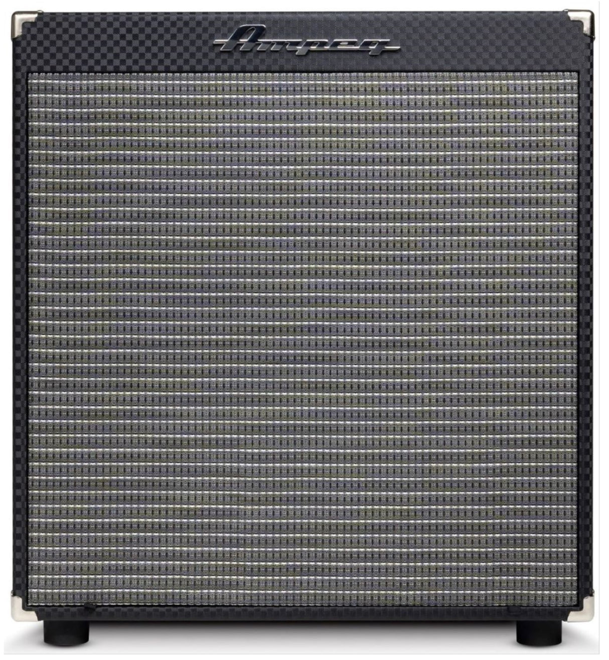 Ampeg Rocket Bass RB-115 Combo Basforstærker