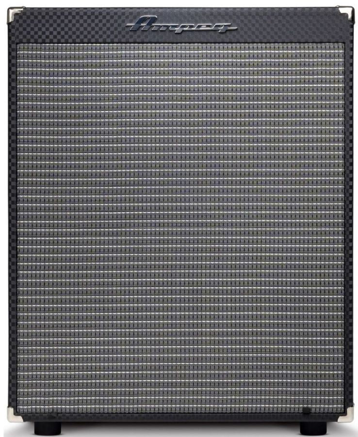 Ampeg Rocket Bass RB-210 Combo Forstærker