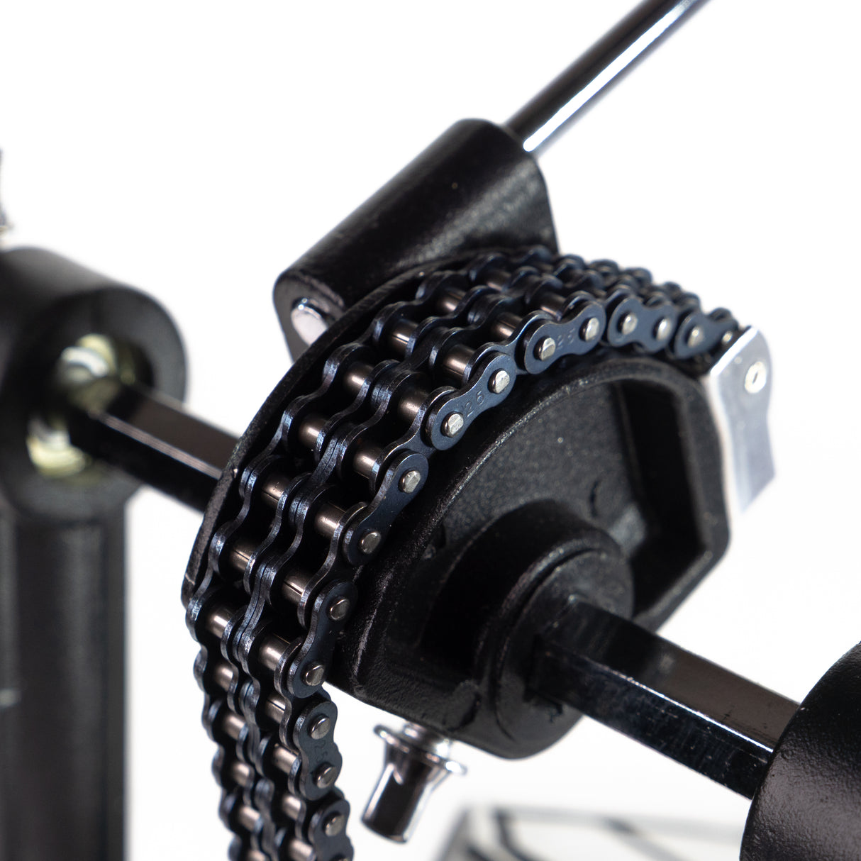 Grooveland DP1 Stortrommepedal