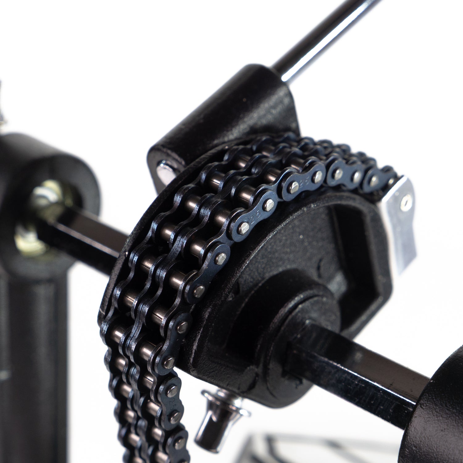 Grooveland DP1 Stortrommepedal