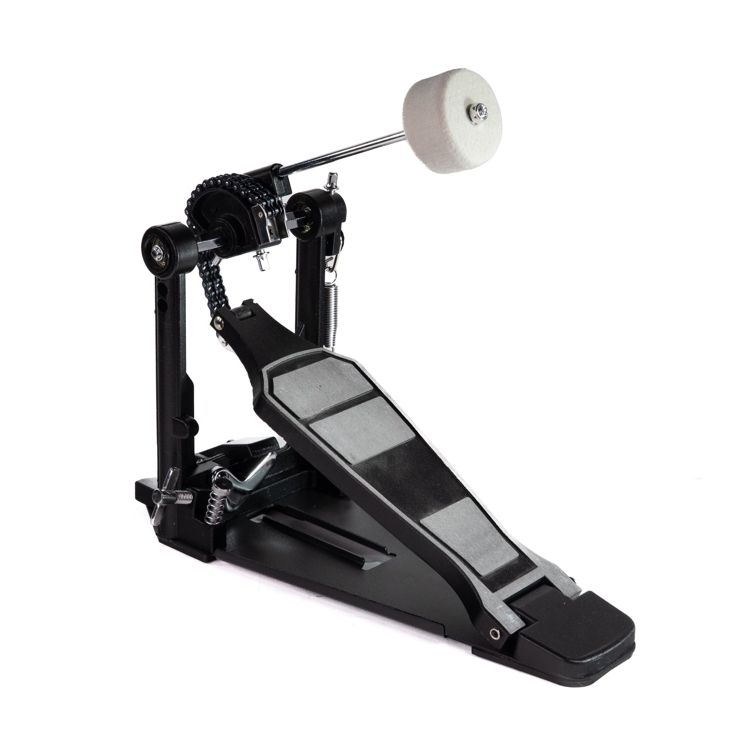 Grooveland DP1 Stortrommepedal