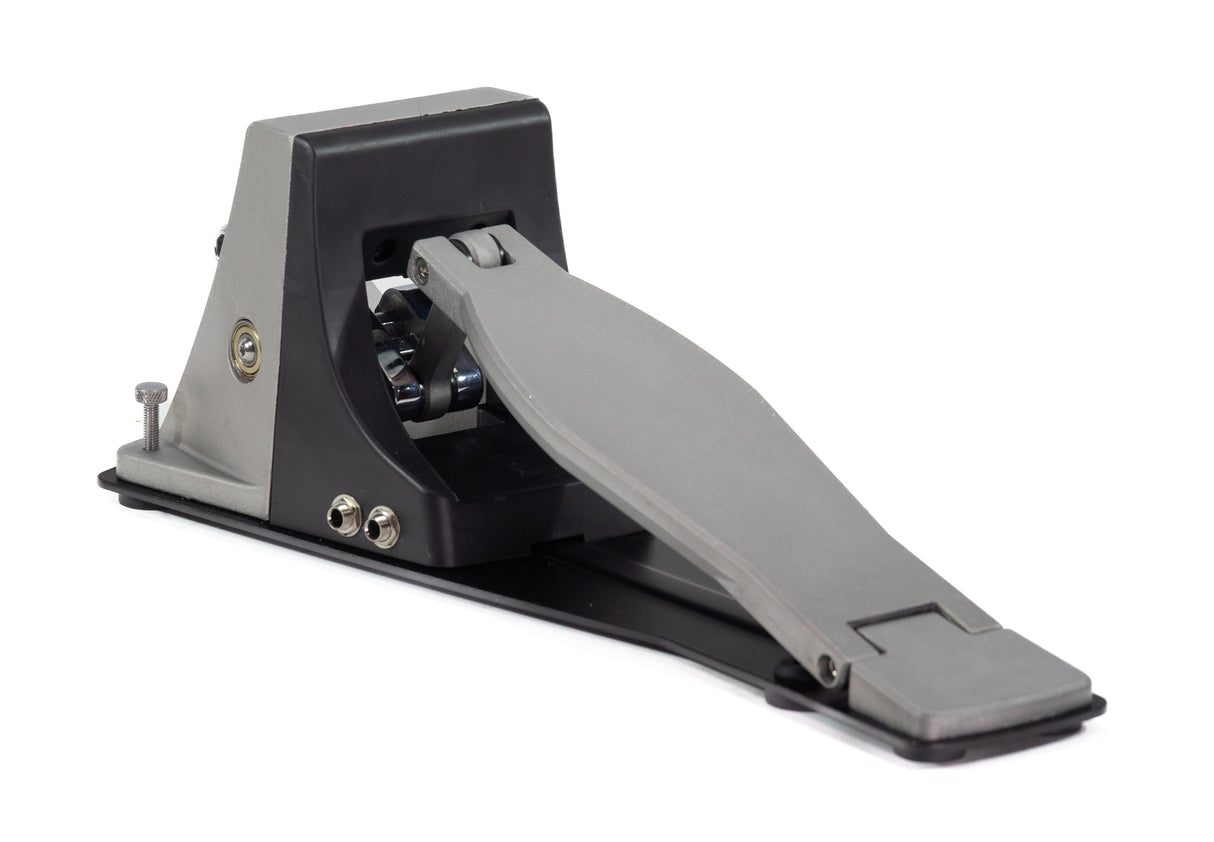 Grooveland DPE Eltrommepedal