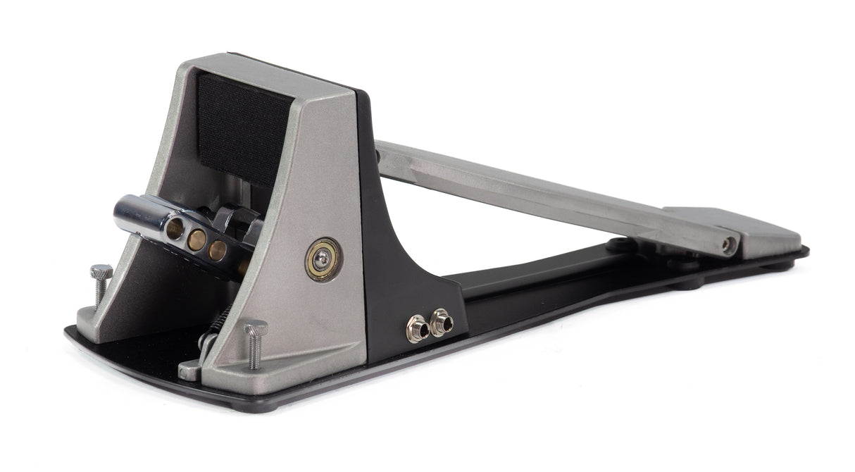 Grooveland DPE Eltrommepedal