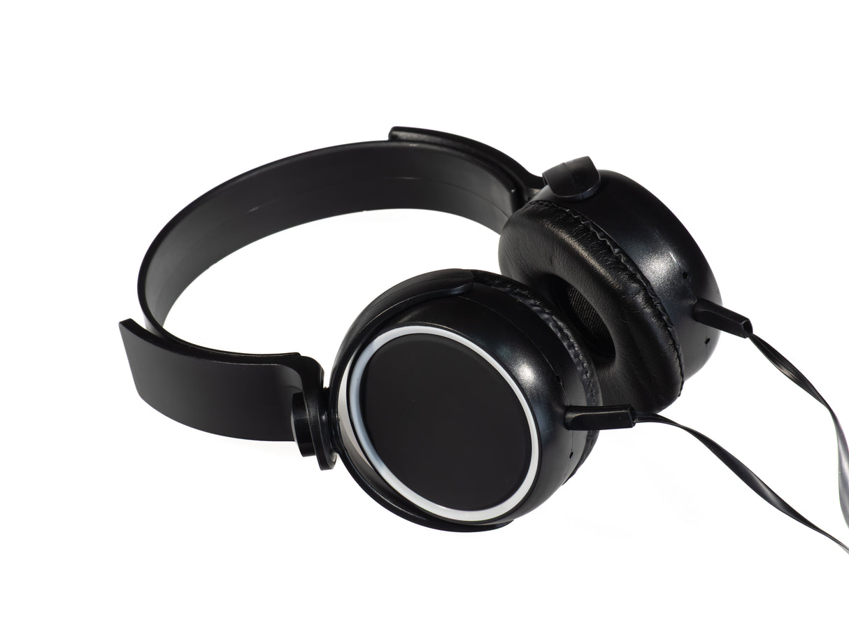 Grooveland E261 Keyboard Startpakke