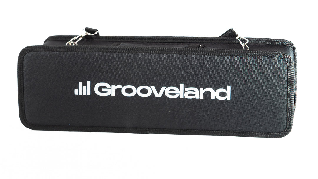 Grooveland Melodica (32 toner)
