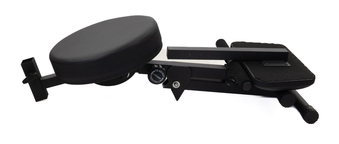 Grooveland GS200MB Guitarstol