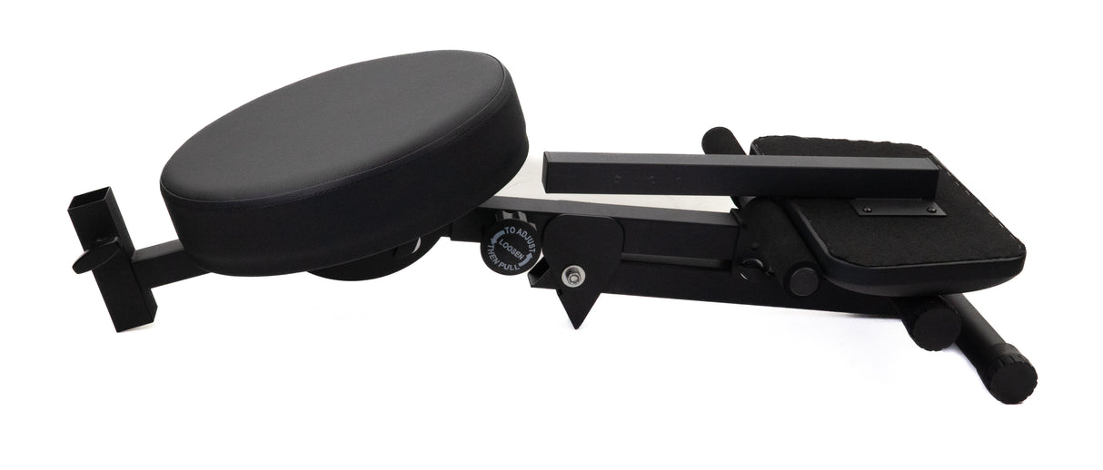 Grooveland GS200MB Guitarstol