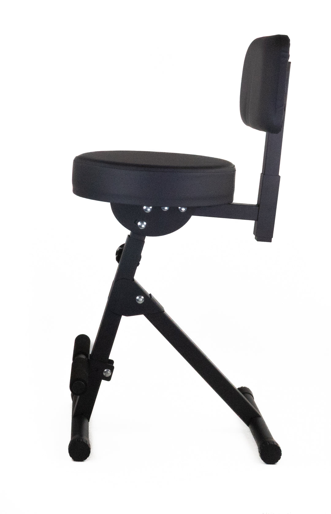Grooveland GS200MB Guitarstol