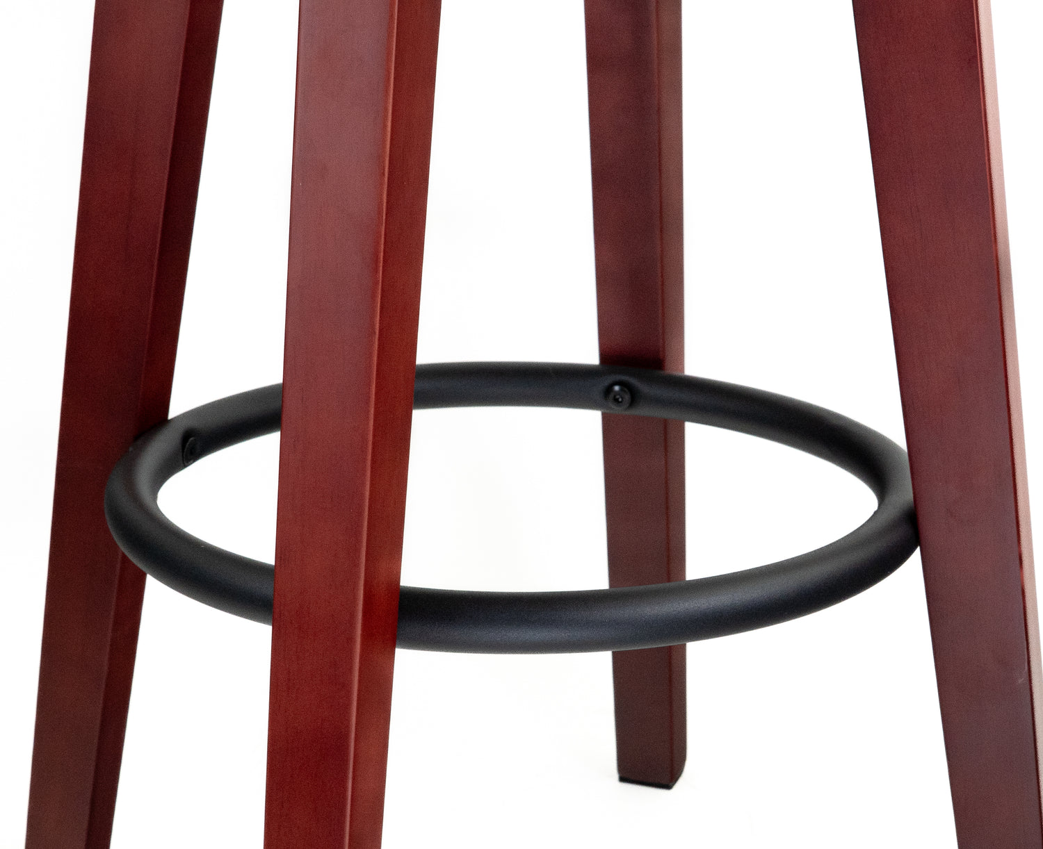 Grooveland GS250MM Guitarstol