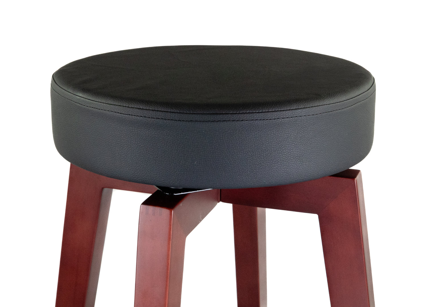 Grooveland GS250MM Guitarstol