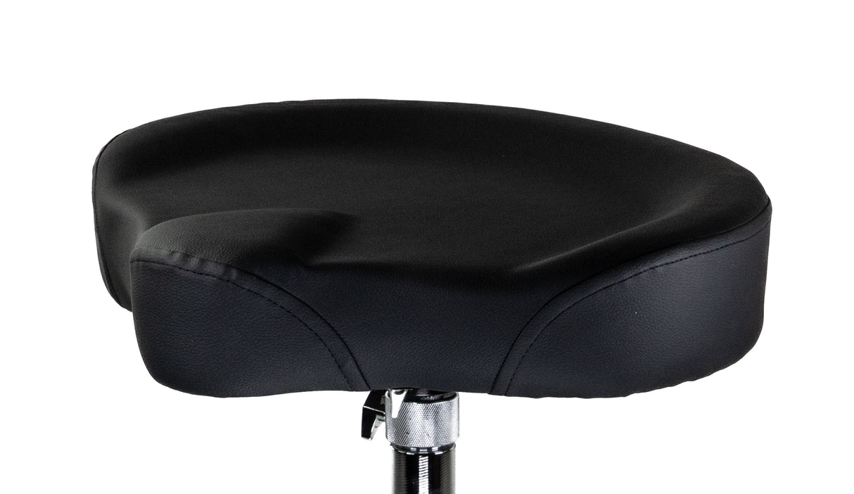 Grooveland TS150 Trommestol m. Traktorsæde