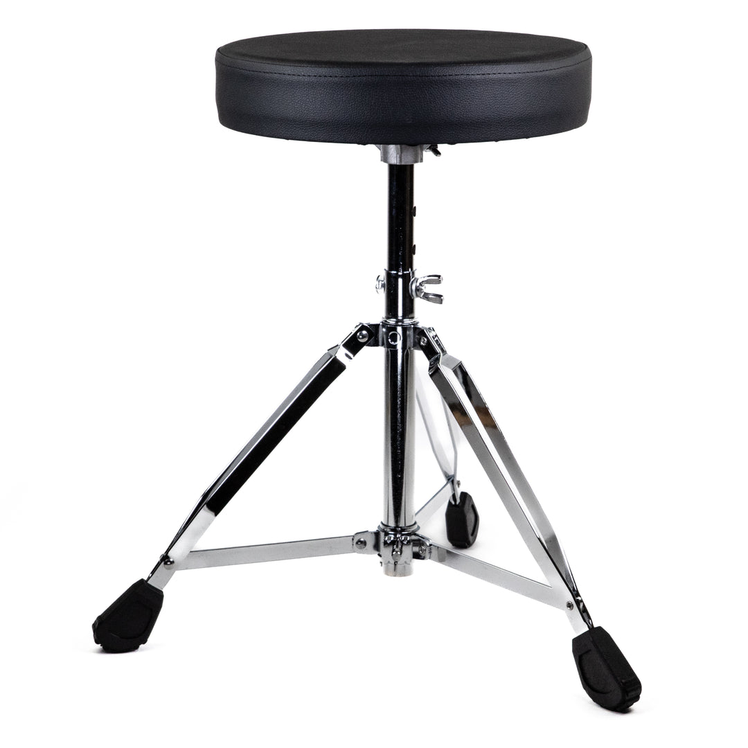 Grooveland TS50 Trommestol