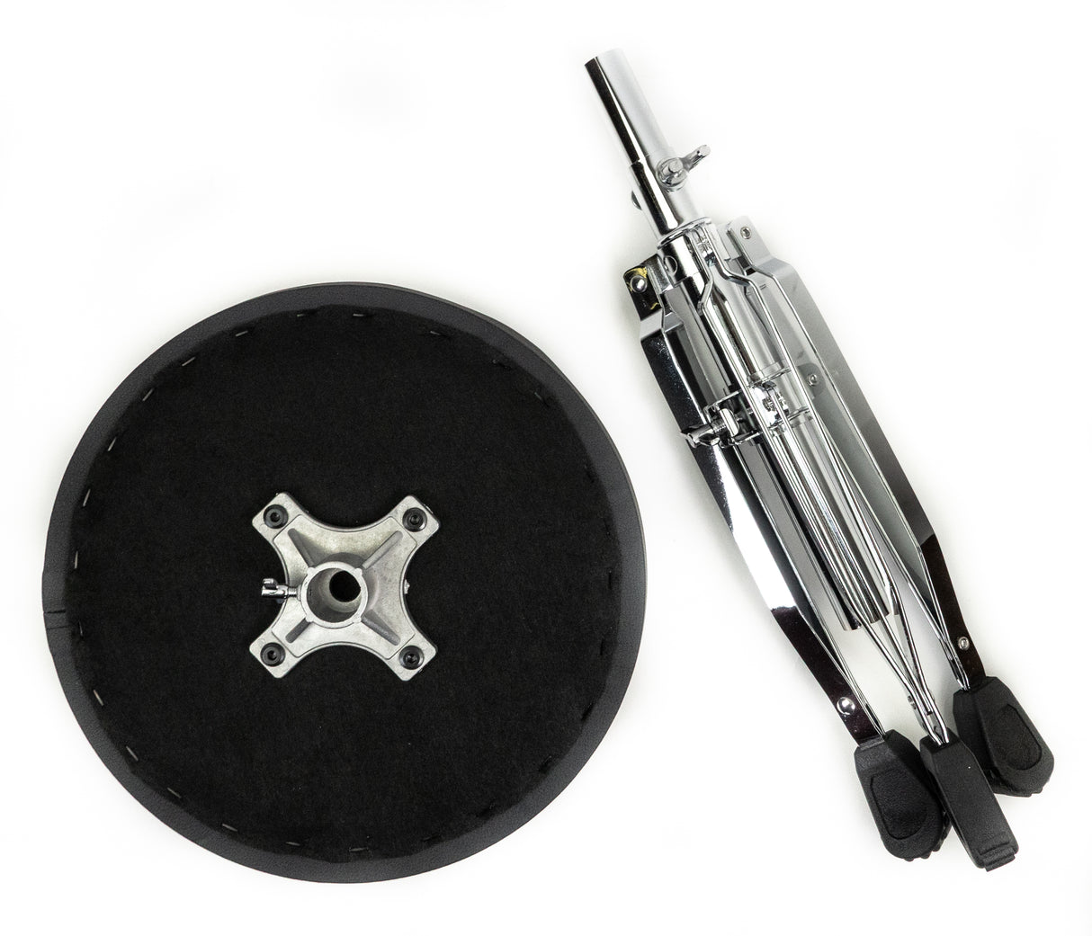 Grooveland TS50 Trommestol