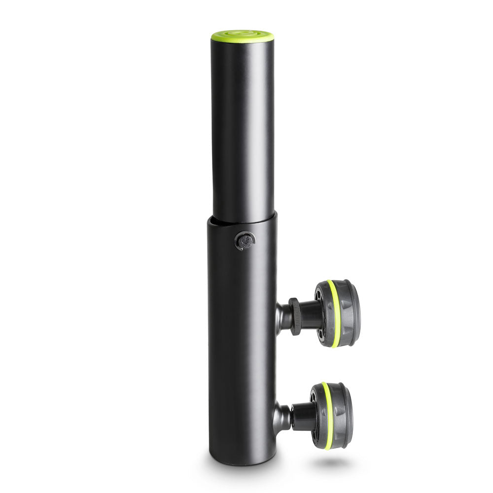 Gravity SA VARI®-TILT – Variabel tiltadapter til højttaler