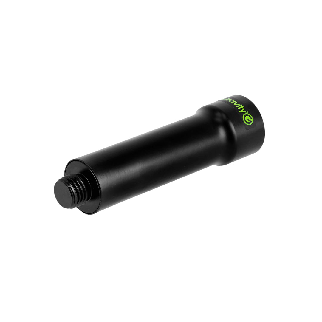 Gravity SF 20 M 20 - Afstandsstykke 41 mm til 35 mm M20 til korrekt dansk