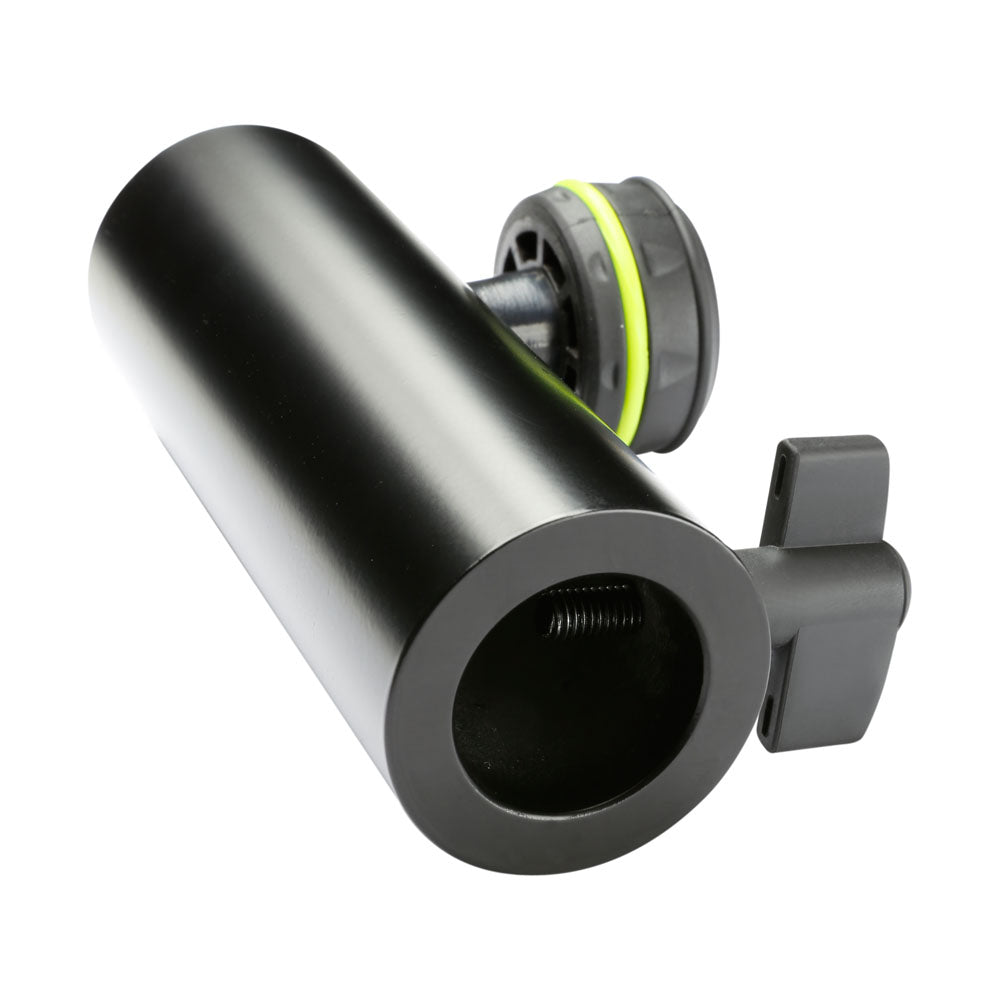 Gravity SF 36 T28 F - Reduktionsflange fra 36 mm til TV28, hun