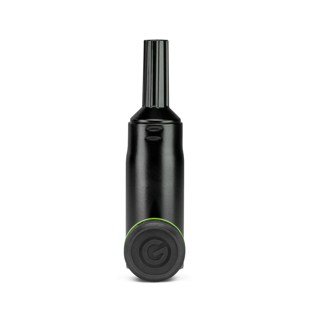 Gravity SF CURV M - Reduktionsflange 36 mm til Curv-flange han til korrekt dansk