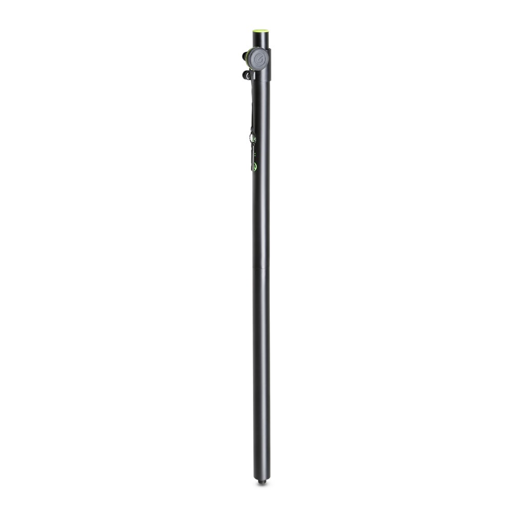 Gravity SP2332TPB Højttaler - Mellemrør