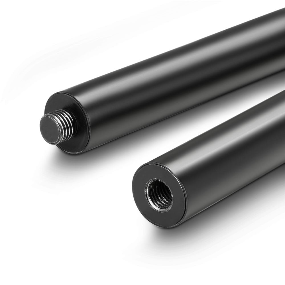 Gravity SP2332TPB Højttaler - Mellemrør