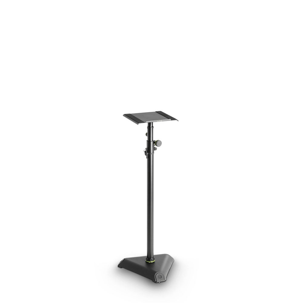 Gravity SP 3202 VT - VARI®-TILT stativ til studiomonitorhøjttalere