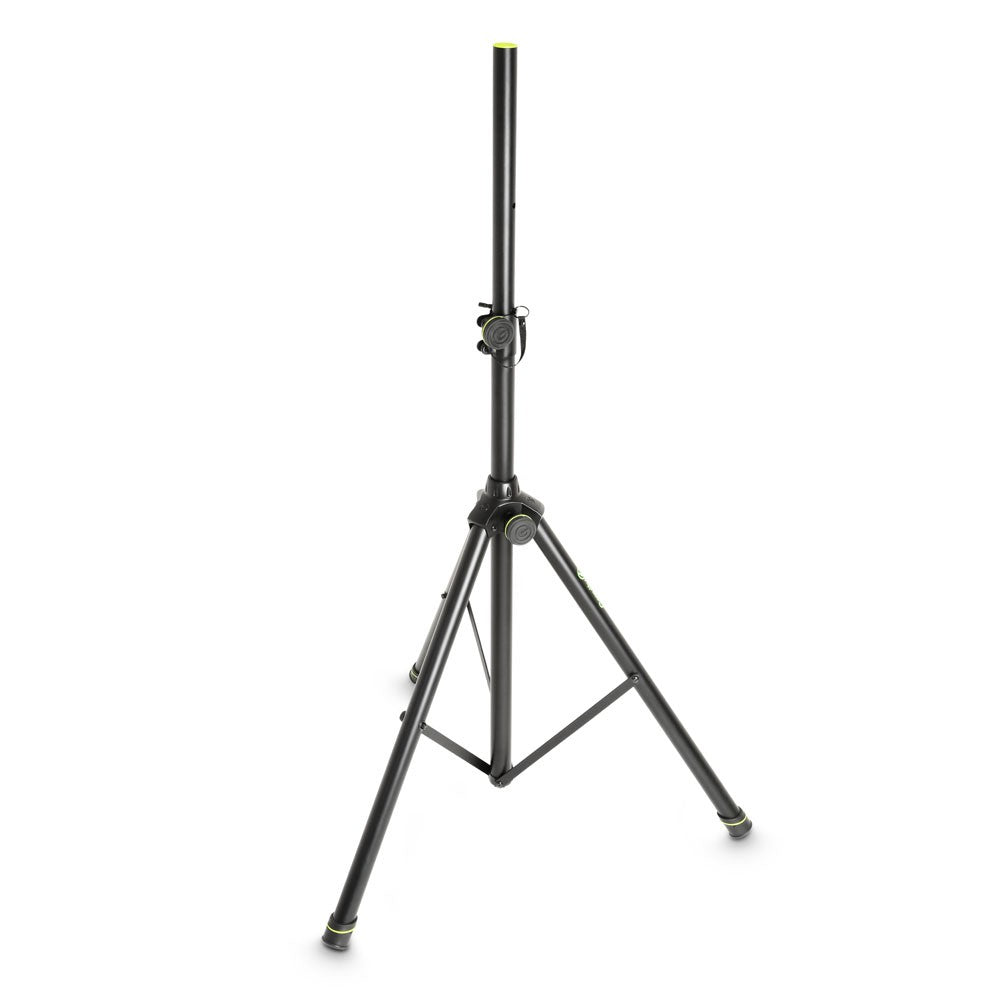 Gravity - Højttalerstativ (50kg, 1,92m)