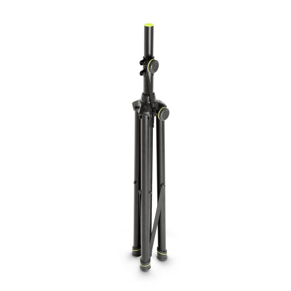 Gravity - Højttalerstativ (50kg, 1,92m)