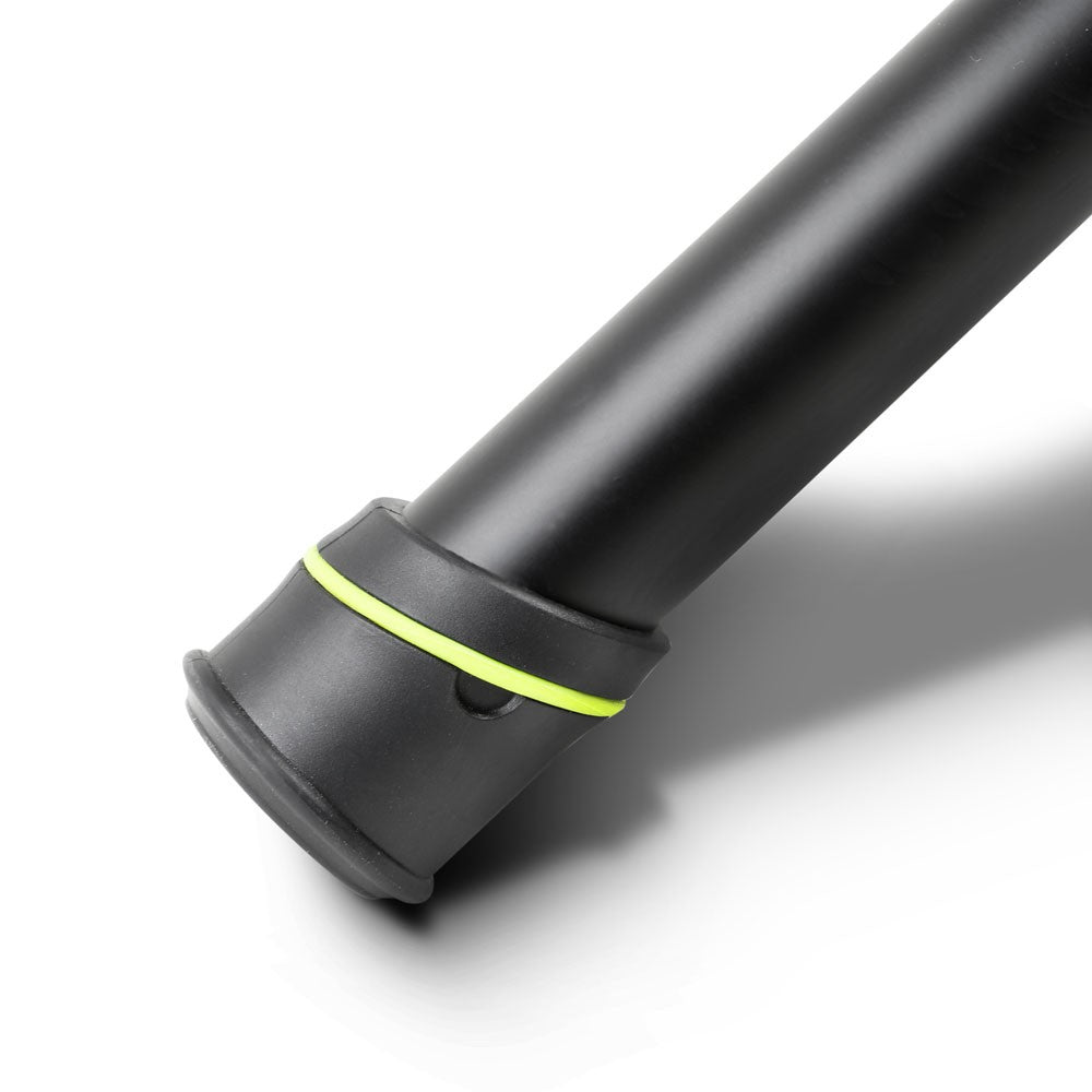 Gravity - Højttalerstativ (50kg, 1,92m)