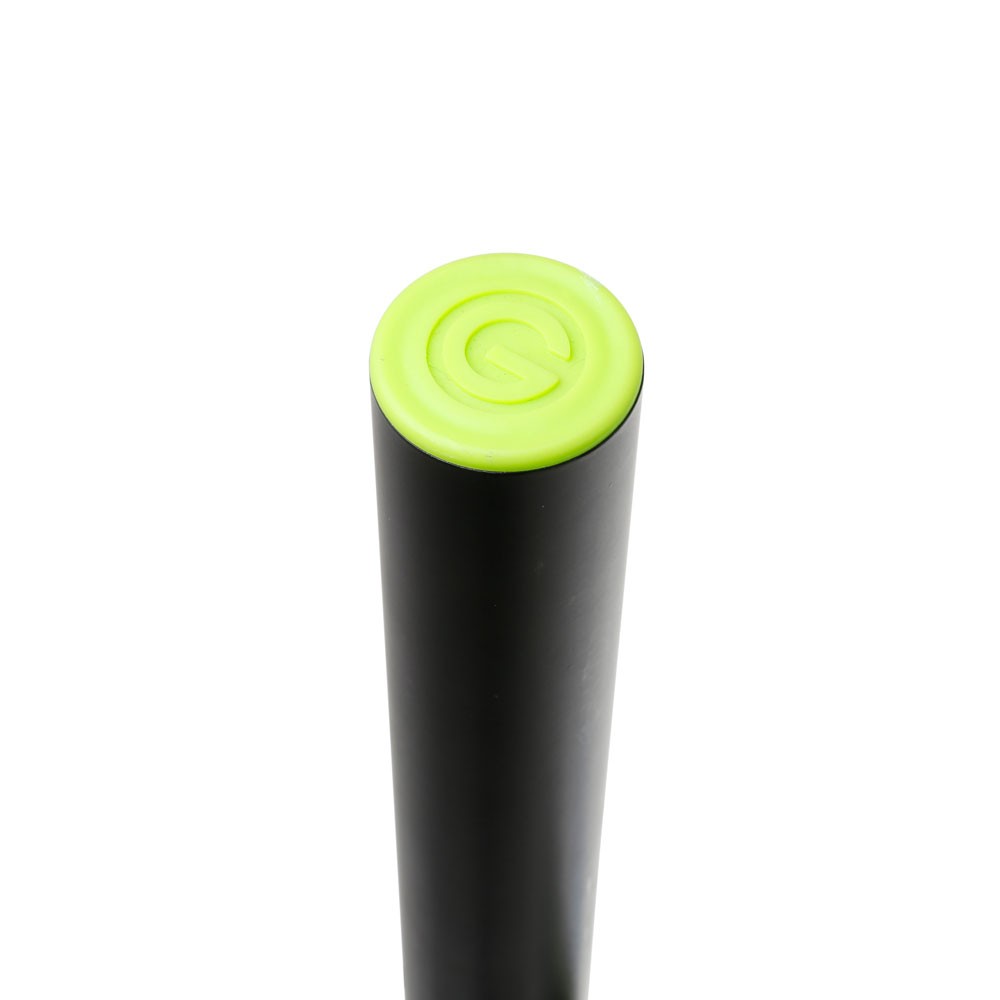 Gravity - Højttalerstativ (50kg, 1,92m)