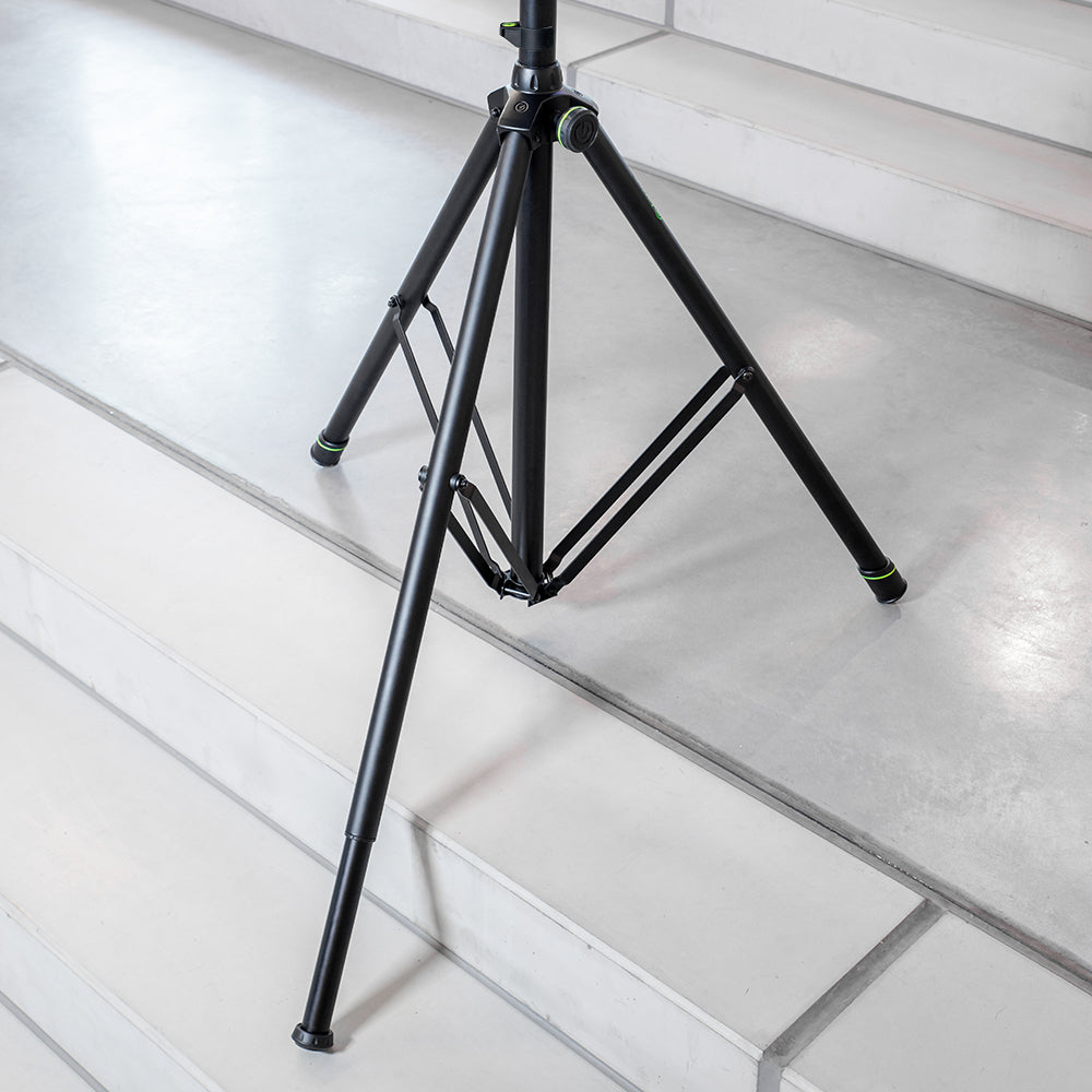 Gravity SP VARI®-LEG 01 - Nivelleringsfod til højttaler- og lysstativer