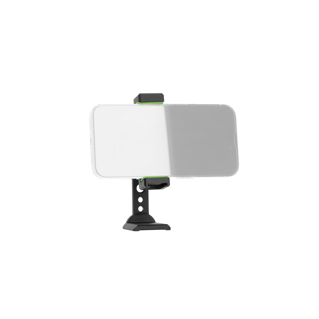 Gravity VA PH 1 B - Smartphoneholder