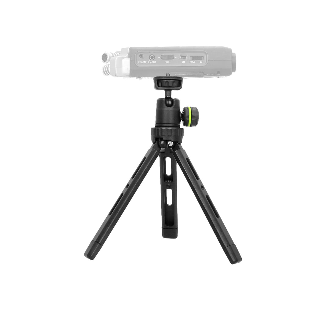 Gravity VS TRIPOD 01 B - Universelt tripod-bordstativ