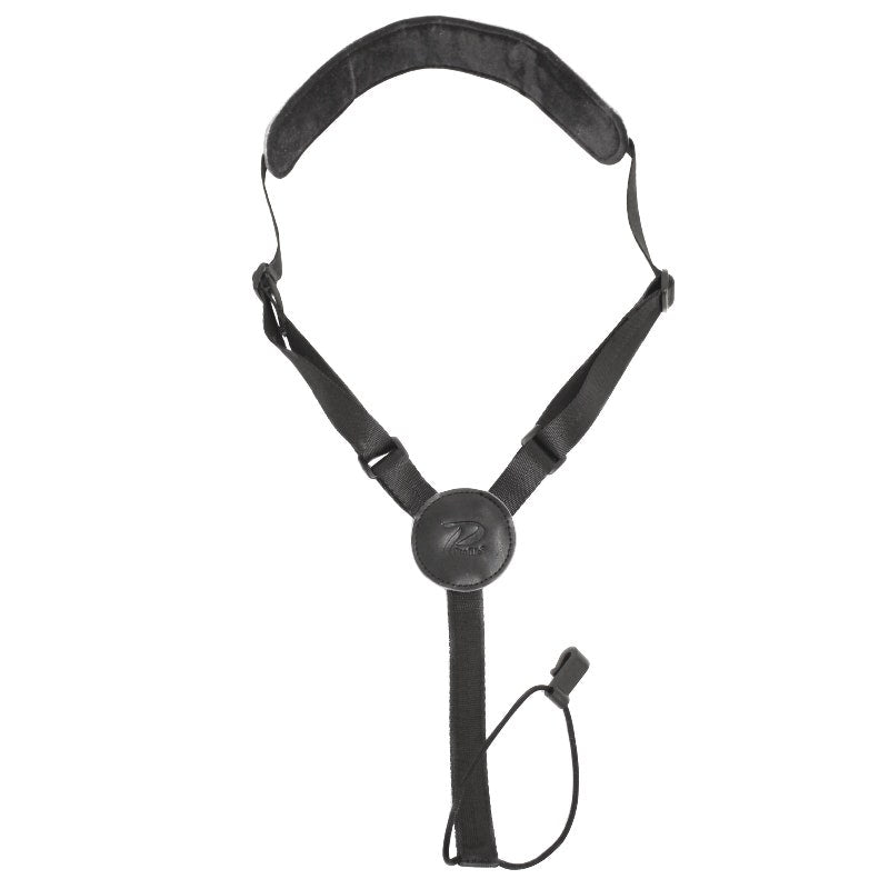 Profile GW01 Guitar/Ukulele Sling