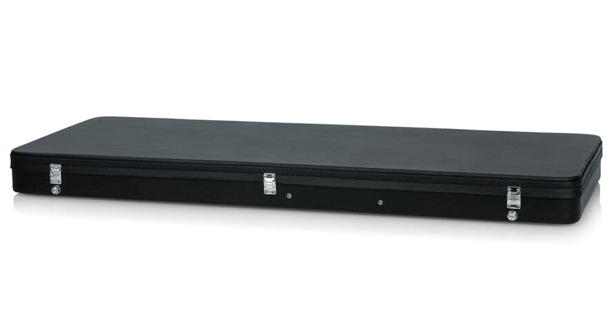 Gator GWE (Extreme Shape)