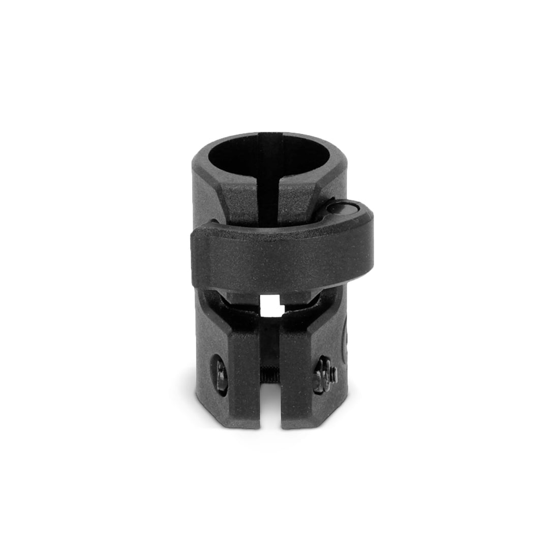 Gravity XSP 10215 - Klemmanchet til MS 23 XLR B svanehals-mikrofonstativ