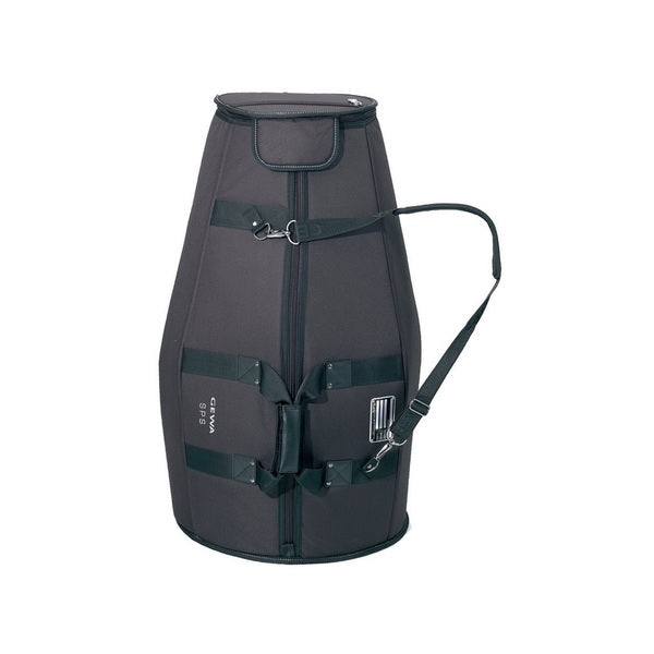 Gewa Congataske (11 3/4")